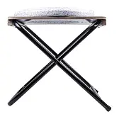 Туалет складной походный ДРУГ-2