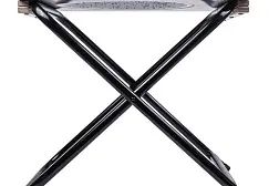 Туалет складной походный ДРУГ-2