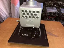 Подставка под теплообменники Сибтермо СТ 1.6 - СТ 2.3