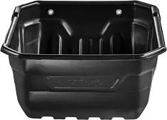 Санки для зимней рыбалки Extruzion BULLDOG