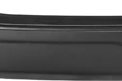 Сани-волокуши для рыбалки Extruzion CUBE 110