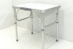 Стол складной туристический 60 х 45 см
