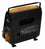 Газовый обогреватель Tourist MINI AFRICA