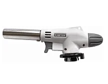 Газовый резак FLAME GUN 920