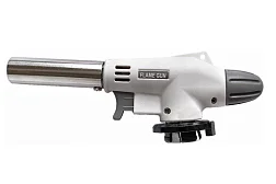 Газовый резак FLAME GUN 920