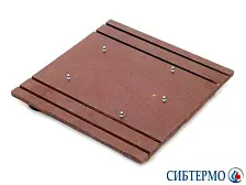 Подставка под теплообменники Сибтермо СТ 1.6 - СТ 2.3