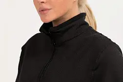 Термобелье Alpika POLAR (комплект)