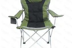 Складное кресло Volnix FC 750-99806H