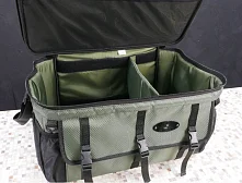 Сумка рыболовная SibFisher XL01-0 (Сибтермо)