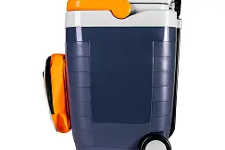 Автохолодильник Camping World 28L