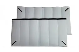 Теплый пол Пингвин ISOLON Призма (200*200)