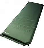 Коврик самонадувающийся Tramp "Connect 5 cm"