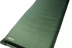 Коврик самонадувающийся Tramp "Connect 5 cm"