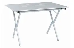 Стол туристический складной Long Table