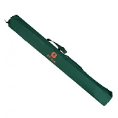 Стол складной BTrace Quick table 120