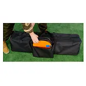 Сумка для комплектующих лодки ПВХ S-15