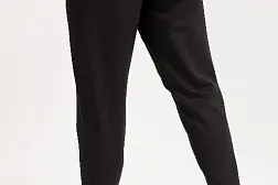 Термобелье Alpika POLAR (комплект)