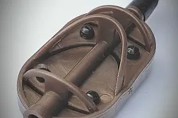 Кормушка Sport RB Method CARP KILLER