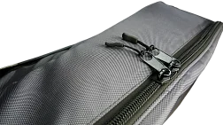 Сумка-кофр Сибтермо для ледобура 1,0 м