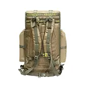 Рюкзак рыболовный Aquatic Р-50