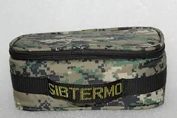 Чехол для катушек Сибтермо (двойной)