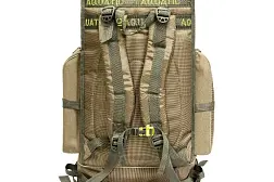 Рюкзак рыболовный Aquatic Р-50