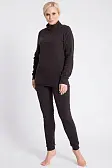 Термобелье Alpika FLEECE (комплект)