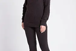 Термобелье Alpika FLEECE (комплект)