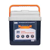 Автохолодильник Camping World 25L