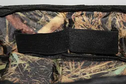 Чехол для катушек Сибтермо (двойной)