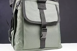 Сумка рыболовная SibFisher L01-0 (Сибтермо)