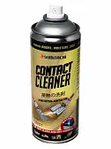 Очиститель контактов Sumitachi (520 мл)