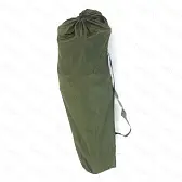 Складное кресло Volnix FC 750-052 (с регулируемой спинкой)