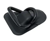 Рым-ручка на лодку ПВХ