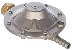 Редуктор РДСГ 1-1.2 для газовых баллонов