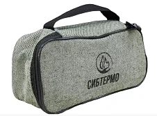 Чехол-сумка Сибтермо для ввертышей