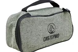 Чехол-сумка Сибтермо для ввертышей