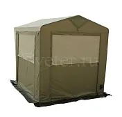 Палатка-кухня Митек Люкс 2х2 м