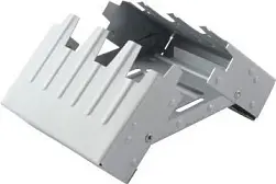 Кейс-горелка для сухого горючего Следопыт-Макси