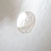 Палатка зимняя куб Следопыт Premium 1.8х1.8 м, 3 слоя, цв. олива/белый