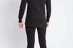 Термобелье Alpika UNIVERSAL (комплект)