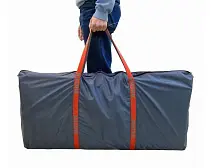 Пол универсальный Митек КУБ-2 для зимних палаток