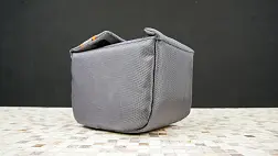 Термочехол Сибтермо для аккумулятора 9 А/ч