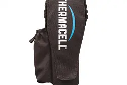 Чехол для приборов ThermaCELL