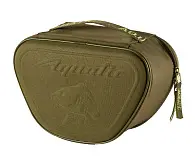 Чехол для карповой катушки Aquatic Ч-23