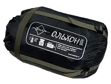 Спальный мешок Мобула ОЛЬХОН 300Н