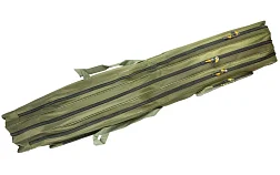 Чехол для удочек Mifine 55062