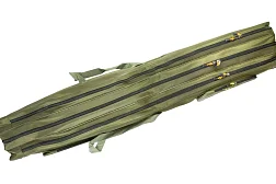 Чехол для удочек Mifine 55062