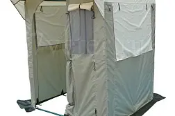Палатка-кухня Митек Комфорт 2х2 м