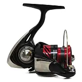 Катушка Daiwa 23 Ninja LT 1000